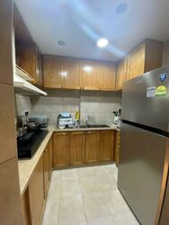 Heritage View (D5), Condominium #563249561